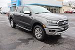 2019 Ford Ranger SuperCrew Cab 4x4 Pickup for sale #31448A - photo 3