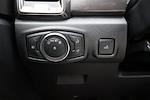 2019 Ford Ranger SuperCrew Cab 4x4 Pickup for sale #31448A - photo 21