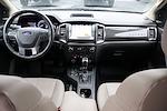 2019 Ford Ranger SuperCrew Cab 4x4 Pickup for sale #31448A - photo 24