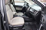 2019 Ford Ranger SuperCrew Cab 4x4 Pickup for sale #31448A - photo 25