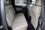 2019 Ford Ranger SuperCrew Cab 4x4 Pickup for sale #31448A - photo 26