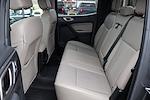 2019 Ford Ranger SuperCrew Cab 4x4 Pickup for sale #31448A - photo 27