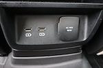 2019 Ford Ranger SuperCrew Cab 4x4 Pickup for sale #31448A - photo 28