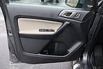 2019 Ford Ranger SuperCrew Cab 4x4 Pickup for sale #31448A - photo 29