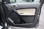2019 Ford Ranger SuperCrew Cab 4x4 Pickup for sale #31448A - photo 30