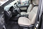 2019 Ford Ranger SuperCrew Cab 4x4 Pickup for sale #31448A - photo 4