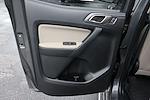 2019 Ford Ranger SuperCrew Cab 4x4 Pickup for sale #31448A - photo 31
