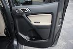 2019 Ford Ranger SuperCrew Cab 4x4 Pickup for sale #31448A - photo 32