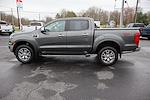 2019 Ford Ranger SuperCrew Cab 4x4 Pickup for sale #31448A - photo 33