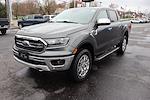 2019 Ford Ranger SuperCrew Cab 4x4 Pickup for sale #31448A - photo 34