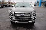 2019 Ford Ranger SuperCrew Cab 4x4 Pickup for sale #31448A - photo 35