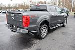 2019 Ford Ranger SuperCrew Cab 4x4 Pickup for sale #31448A - photo 2