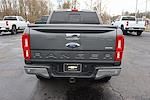 2019 Ford Ranger SuperCrew Cab 4x4 Pickup for sale #31448A - photo 36