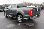 2019 Ford Ranger SuperCrew Cab 4x4 Pickup for sale #31448A - photo 37