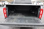 2019 Ford Ranger SuperCrew Cab 4x4 Pickup for sale #31448A - photo 38