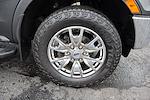 2019 Ford Ranger SuperCrew Cab 4x4 Pickup for sale #31448A - photo 39