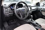 2019 Ford Ranger SuperCrew Cab 4x4 Pickup for sale #31448A - photo 5