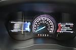 2019 Ford Ranger SuperCrew Cab 4x4 Pickup for sale #31448A - photo 41