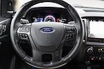 2019 Ford Ranger SuperCrew Cab 4x4 Pickup for sale #31448A - photo 6