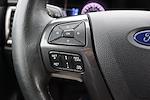 2019 Ford Ranger SuperCrew Cab 4x4 Pickup for sale #31448A - photo 7