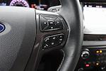 2019 Ford Ranger SuperCrew Cab 4x4 Pickup for sale #31448A - photo 8