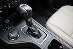 2019 Ford Ranger SuperCrew Cab 4x4 Pickup for sale #31448A - photo 9