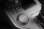 2019 Ford Ranger SuperCrew Cab 4x4 Pickup for sale #31448A - photo 10