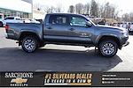 Used 2019 Toyota Tacoma SR5 Double Cab 4x4 Pickup for sale #W2957 - photo 1