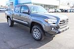 Used 2019 Toyota Tacoma SR5 Double Cab 4x4 Pickup for sale #W2957 - photo 2