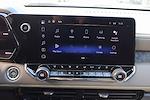 2023 Chevrolet Colorado Crew Cab 4x4 Pickup for sale #W2975 - photo 11