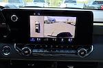 2023 Chevrolet Colorado Crew Cab 4x4 Pickup for sale #W2975 - photo 12