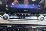 2023 Chevrolet Colorado Crew Cab 4x4 Pickup for sale #W2975 - photo 13
