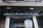 2023 Chevrolet Colorado Crew Cab 4x4 Pickup for sale #W2975 - photo 14