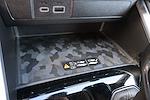 2023 Chevrolet Colorado Crew Cab 4x4 Pickup for sale #W2975 - photo 16