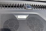2023 Chevrolet Colorado Crew Cab 4x4 Pickup for sale #W2975 - photo 17