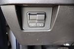2023 Chevrolet Colorado Crew Cab 4x4 Pickup for sale #W2975 - photo 18