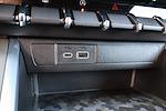 2023 Chevrolet Colorado Crew Cab 4x4 Pickup for sale #W2975 - photo 19