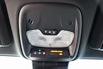 2023 Chevrolet Colorado Crew Cab 4x4 Pickup for sale #W2975 - photo 20