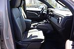 2023 Chevrolet Colorado Crew Cab 4x4 Pickup for sale #W2975 - photo 22