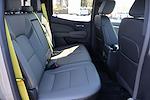 2023 Chevrolet Colorado Crew Cab 4x4 Pickup for sale #W2975 - photo 23