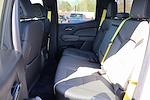 2023 Chevrolet Colorado Crew Cab 4x4 Pickup for sale #W2975 - photo 24