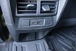 2023 Chevrolet Colorado Crew Cab 4x4 Pickup for sale #W2975 - photo 25