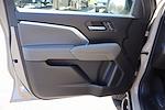 2023 Chevrolet Colorado Crew Cab 4x4 Pickup for sale #W2975 - photo 26