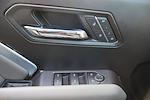 2023 Chevrolet Colorado Crew Cab 4x4 Pickup for sale #W2975 - photo 27