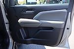 2023 Chevrolet Colorado Crew Cab 4x4 Pickup for sale #W2975 - photo 28
