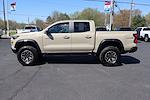 2023 Chevrolet Colorado Crew Cab 4x4 Pickup for sale #W2975 - photo 29