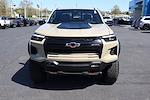 2023 Chevrolet Colorado Crew Cab 4x4 Pickup for sale #W2975 - photo 31