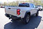 2023 Chevrolet Colorado Crew Cab 4x4 Pickup for sale #W2975 - photo 2
