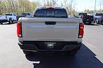 2023 Chevrolet Colorado Crew Cab 4x4 Pickup for sale #W2975 - photo 32