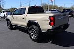 2023 Chevrolet Colorado Crew Cab 4x4 Pickup for sale #W2975 - photo 33
